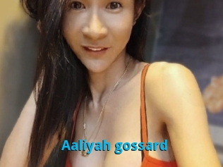 Aaliyah_gossard