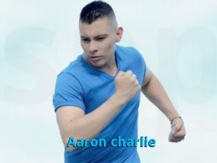 Aaron_charlie