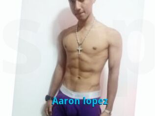 Aaron_lopez