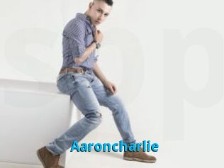 Aaroncharlie