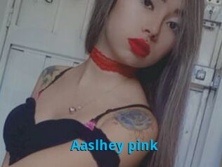 Aaslhey_pink