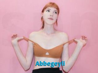 Abbegeyli