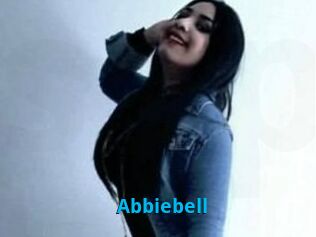 Abbiebell