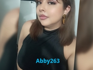 Abby263