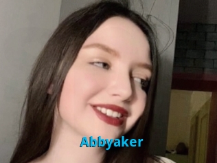 Abbyaker