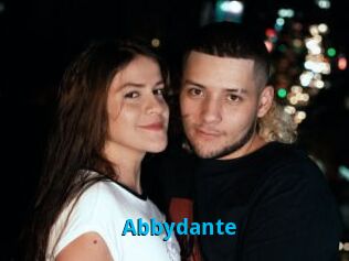 Abbydante