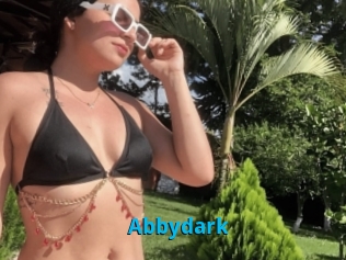 Abbydark