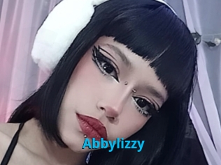 Abbylizzy