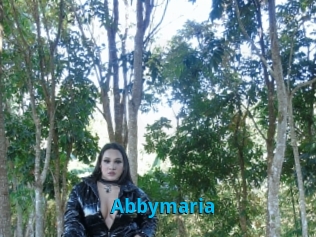 Abbymaria