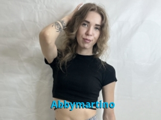 Abbymartino