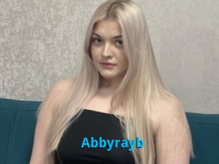 Abbyrayb