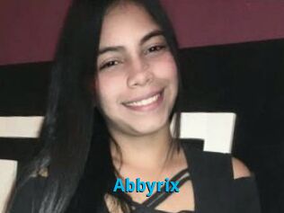 Abbyrix