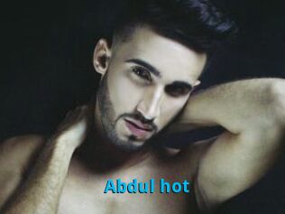 Abdul_hot