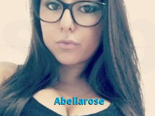 Abeliarose