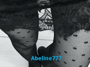 Abeline777