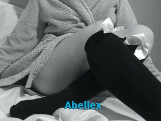 Abellex