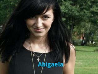 Abigaela