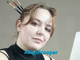 Abigailcouper