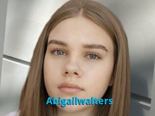 Abigailwalters