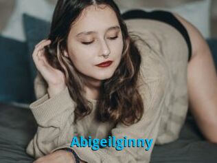 Abigeilginny