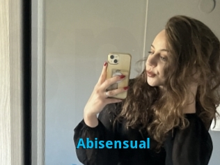 Abisensual