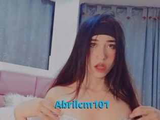 Abrilcm101