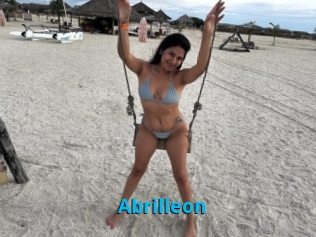 Abrilleon