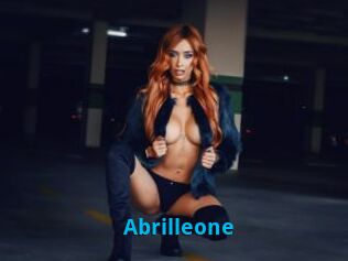 Abrilleone