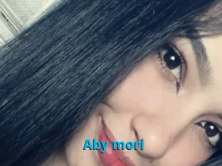 Aby_mori