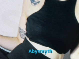 Abysmyth