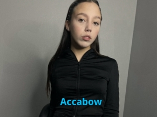 Accabow