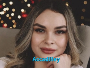 Accadilley