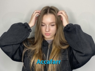 Accafarr