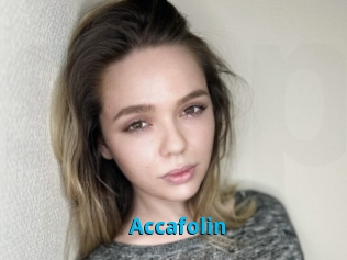 Accafolin