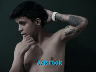 Acisrook