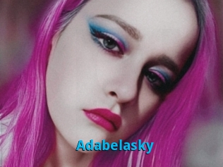 Adabelasky