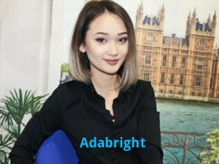 Adabright