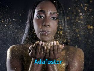 Adafoster