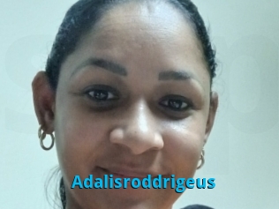 Adalisroddrigeus