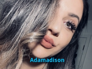 Adamadison