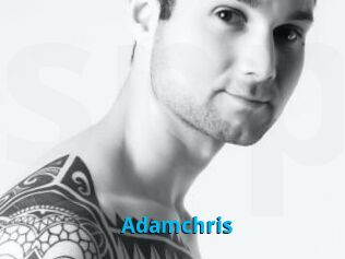 Adamchris