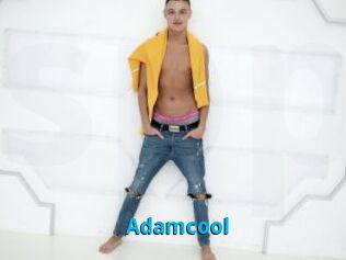 Adamcool