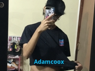 Adamcoox