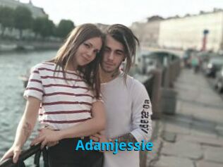 Adamjessie