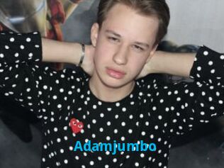 Adamjumbo