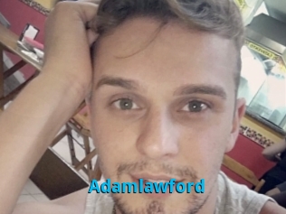 Adamlawford