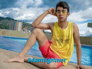 Adamlightner