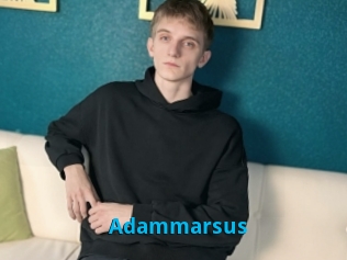 Adammarsus