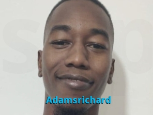 Adamsrichard