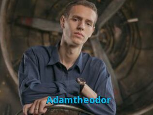 Adamtheodor